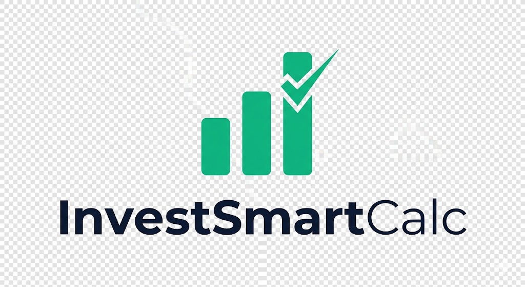 What is SWP Systematic Withdrawal Plan monthly income from mutual funds India 2026
